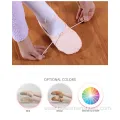 Premium Kids Ballet Dance Shoes for Comfort and Style